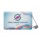 Powerbank 2.500 mAh Kreditkarte - Topgiving